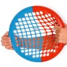 POWER WEB COMBO