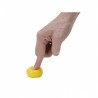 THERA FREE BALLS LES 2