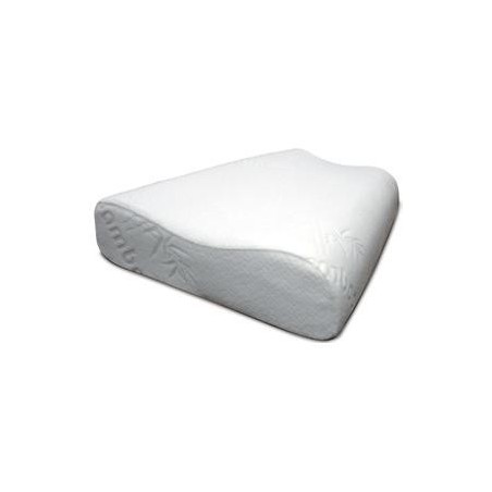 OREILLER CERVICAL 47X30