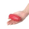 SENSO HAND TRAINER PLUS 250 G