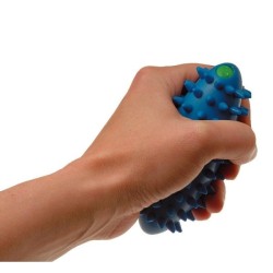 SENSO HAND TRAINER PLUS 250 G