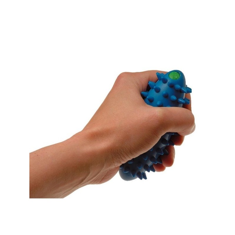 SENSO HAND TRAINER PLUS 250 G SENSO HAND TRAINER PLUS 250 G