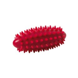 SENSO HAND TRAINER PLUS 250 G