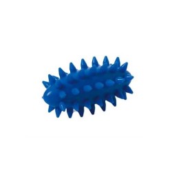 SENSO HAND TRAINER LIGHT 20 G