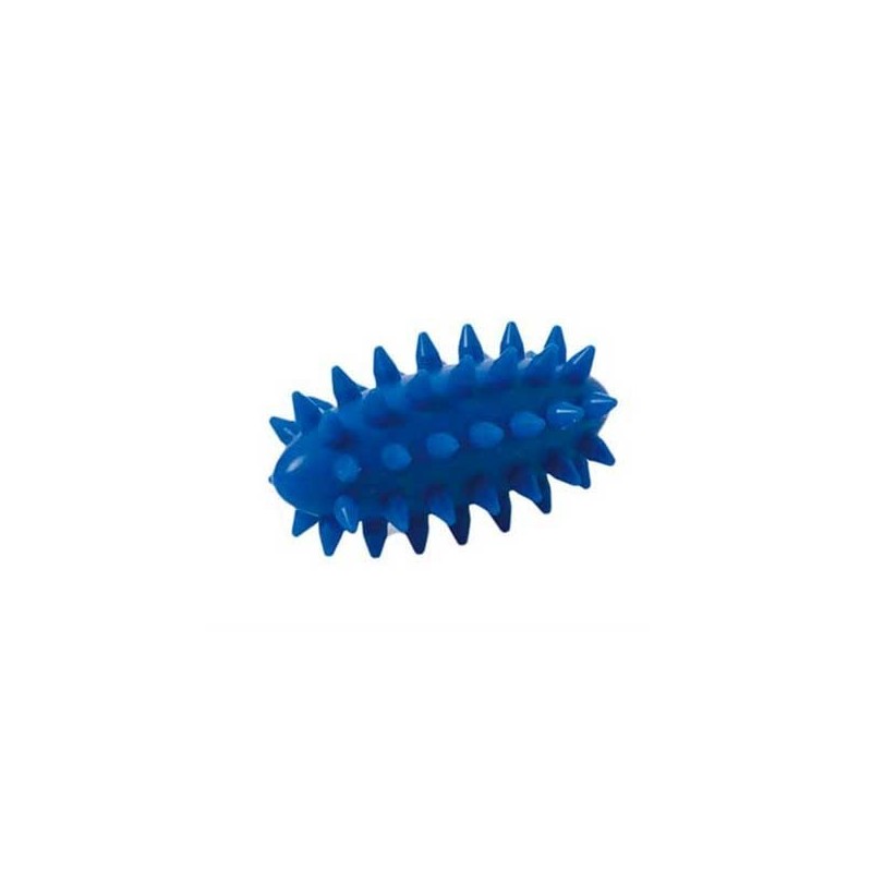 SENSO HAND TRAINER LIGHT 20 G SENSO HAND TRAINER LIGHT 20 G