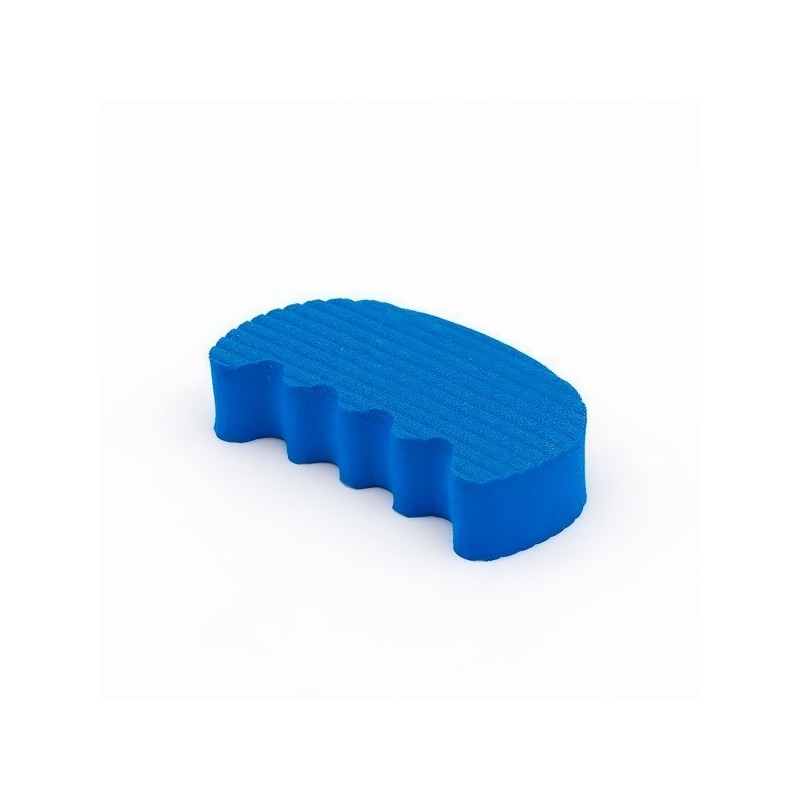 GRIPPY GRIPPY