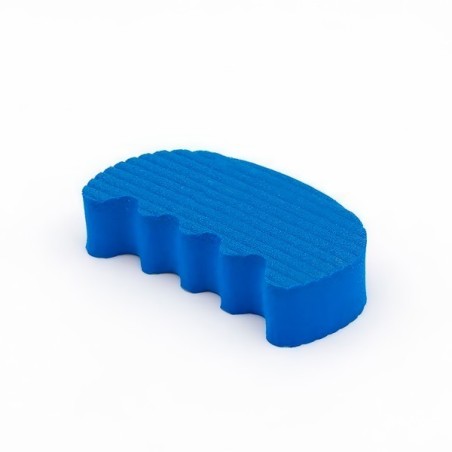GRIPPY