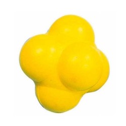 REACTION BALL
