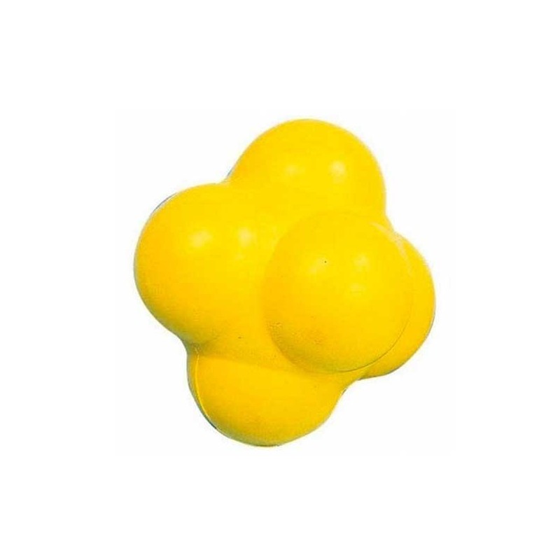 REACTION BALL REACTION BALL