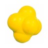 REACTION BALL