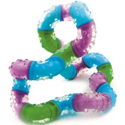 TANGLE THERAPY