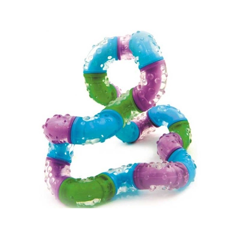 TANGLE THERAPY TANGLE THERAPY