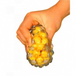 SENSORY BALLS