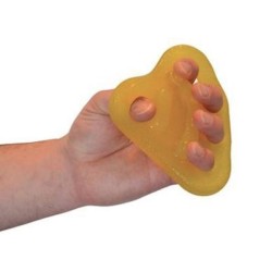 FLEX GRIP