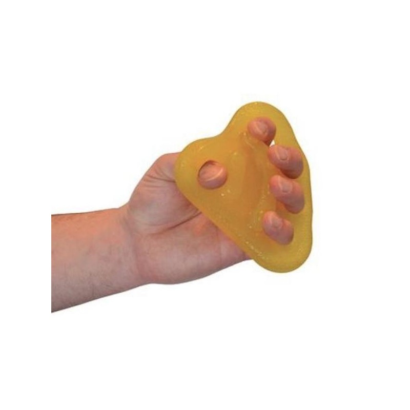 FLEX GRIP FLEX GRIP