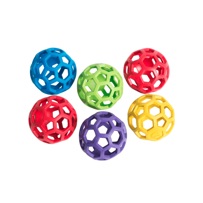 RUBBERFLEX GRABBALLS RUBBERFLEX GRABBALLS
