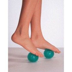 REFLEXBALL