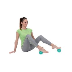 REFLEXBALL