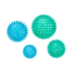 REFLEXBALL