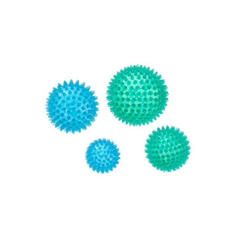 REFLEXBALL
