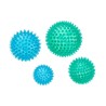 REFLEXBALL