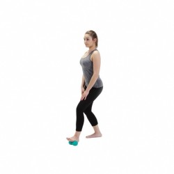 REFLEX ROLL