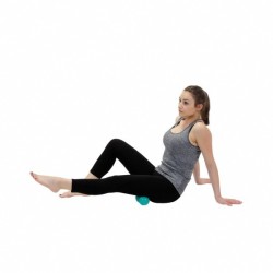 REFLEX ROLL