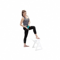 REFLEX ROLL
