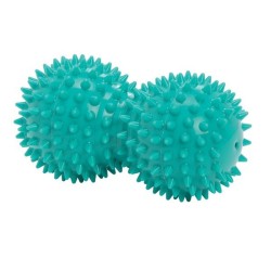 REFLEX ROLL