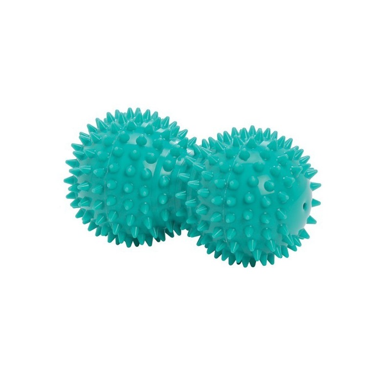REFLEX ROLL