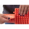 BENE FEET MAT