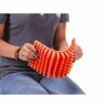 BENE FEET MAT