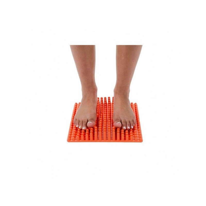 BENE FEET MAT
