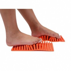 BENE FEET MAT