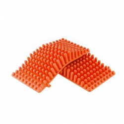 BENE FEET MAT