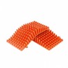 BENE FEET MAT