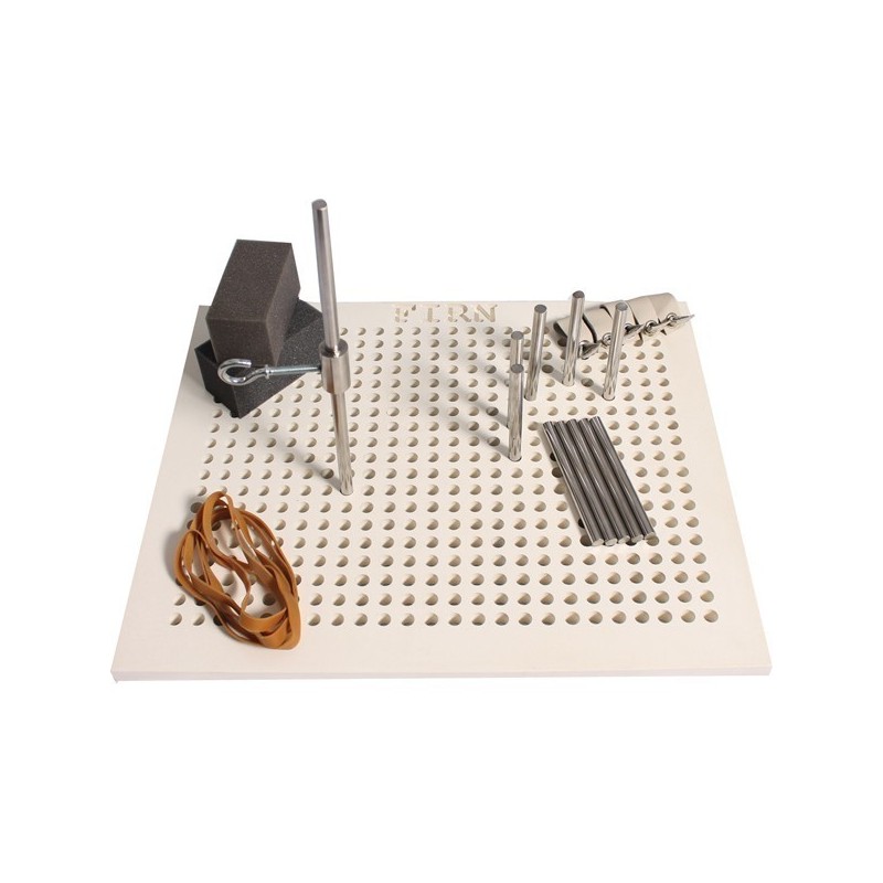 PLATEAU CANADIEN BLANC PREMIUM PLATEAU CANADIEN BLANC PREMIUM