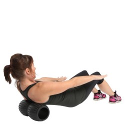 ROULEAU ERGONOMIQUE