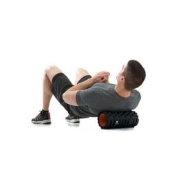 ROULEAU DE MASSAGE
