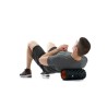 ROULEAU DE MASSAGE