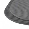 AIREX YOGA PILATES
