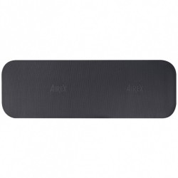 AIREX YOGA PILATES
