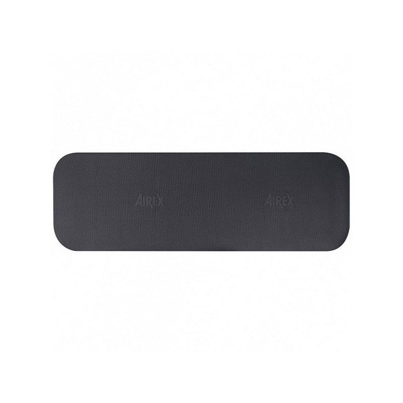 AIREX YOGA PILATES AIREX YOGA PILATES