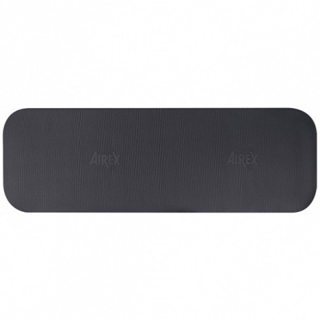 AIREX YOGA PILATES