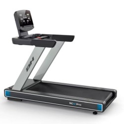 TAPIS BH FITNESS RCM PRO