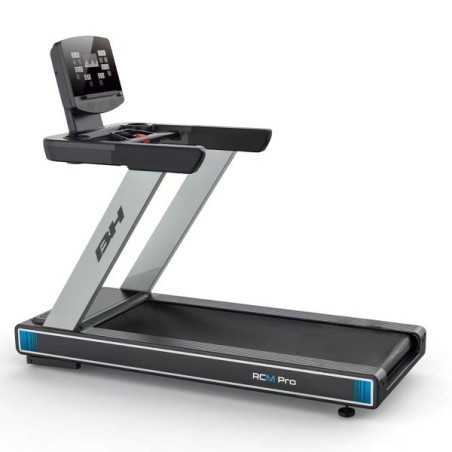 TAPIS BH FITNESS RCM PRO