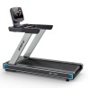 TAPIS BH FITNESS RCM PRO