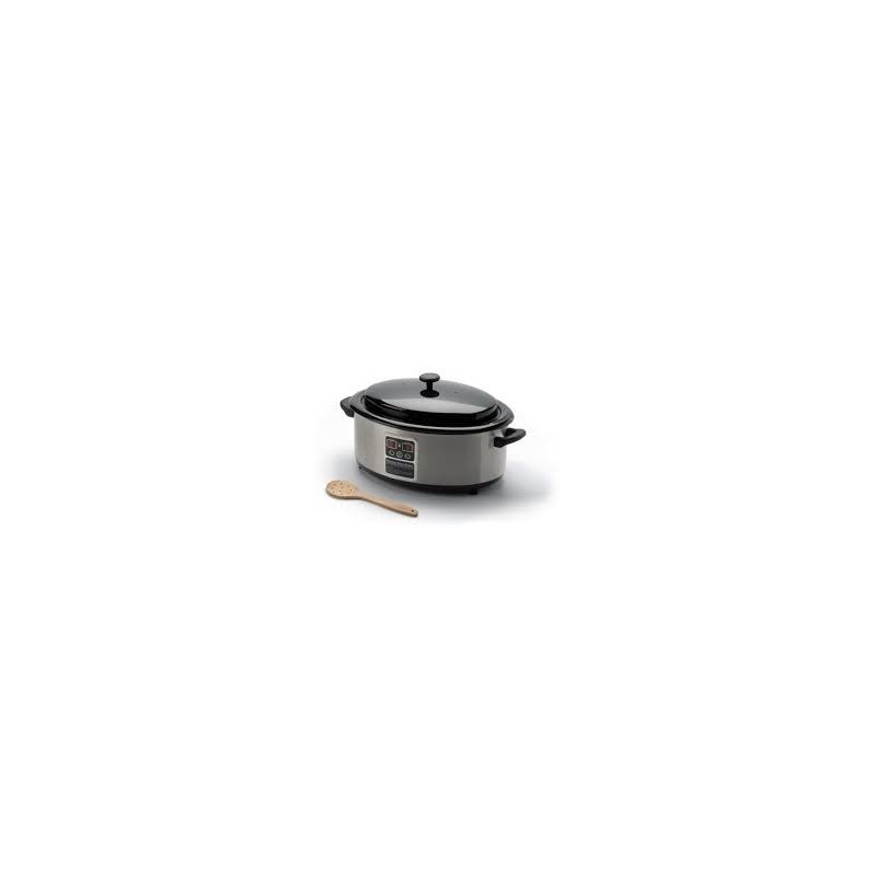 CUVE PIERRES CHAUDES CUVE PIERRES CHAUDES