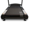 TAPIS BH FITNESS RS1200