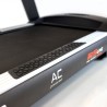 TAPIS BH FITNESS RS1200